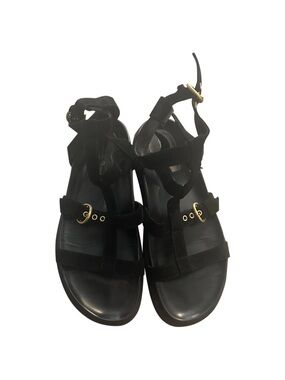 Gianvito Rossi Arena, size 42